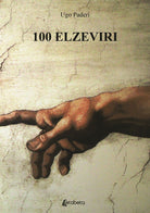 Cover of 100 Elzeviri