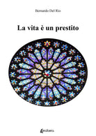Cover of vita è un prestito