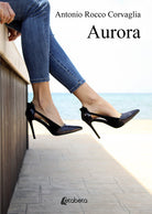 Cover of Aurora