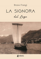 Cover of signora del lago