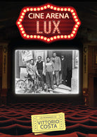 Cover of Cine Arena Lux