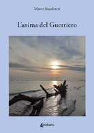 Cover of anima del guerriero