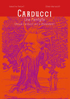 Cover of Carducci. Una famiglia