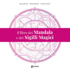 Cover of libro dei mandala e dei sigilli magici