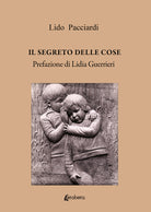 Cover of segreto delle cose