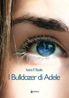 Cover of bulldozer di Adele