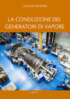 Cover of conduzione dei generatori di vapore