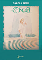Cover of Carola