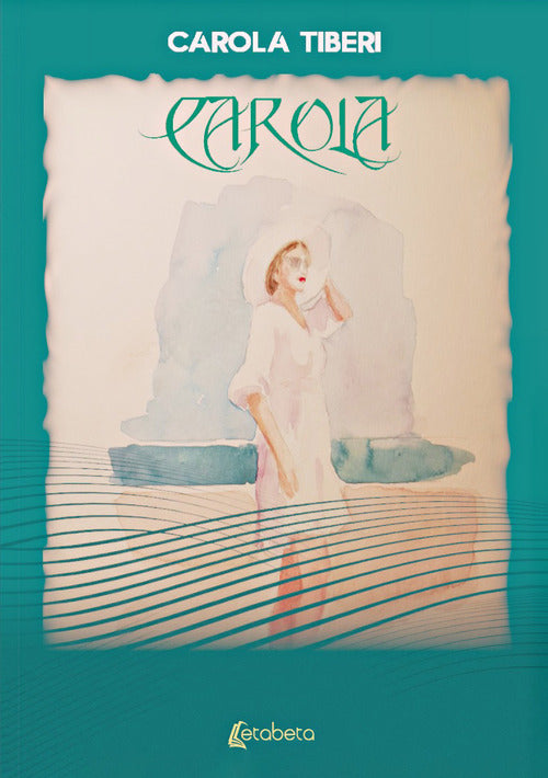 Cover of Carola