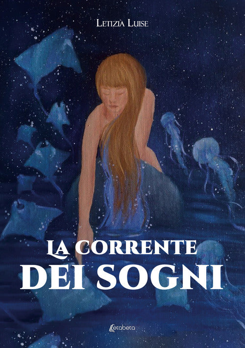 Cover of corrente dei sogni