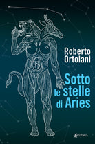 Cover of Sotto le stelle di Aries