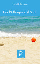 Cover of Fra l'Olimpo e il Sud