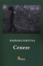 Cover of Cenere