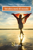 Cover of altra metà di mondo