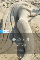 Cover of Sirena di sabbia