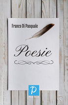 Cover of Poesie