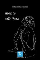 Cover of Mente affollata