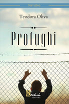 Cover of Profughi