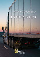 Cover of vite in bilico