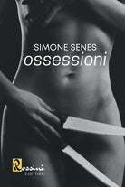 Cover of Ossessioni