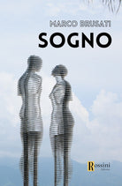 Cover of Sogno