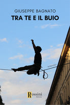 Cover of Tra te e il buio