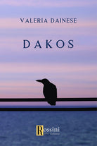 Cover of Dakos