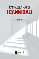 Cover of cannibali
