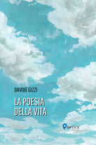 Cover of poesia della vita