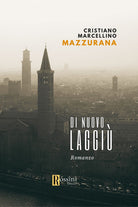 Cover of Di nuovo laggiù