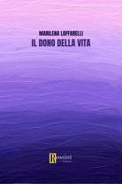 Il dono della vita