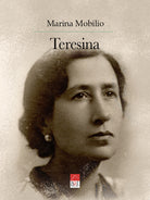 Cover of Teresina