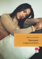 Senza peso