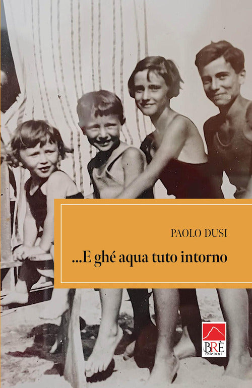...E gh aqua tuto intorno
