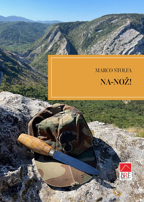 Na-noz!