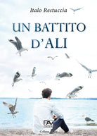 Cover of battito d'ali