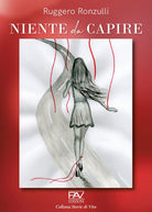 Cover of Niente da capire