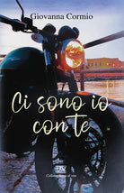 Cover of Ci sono io con te