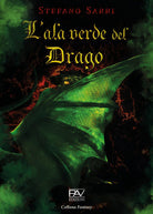 Cover of ala verde del drago