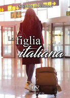 Cover of figlia italiana
