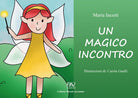 Cover of magico incontro