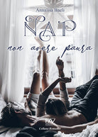 Cover of NAP non avere paura