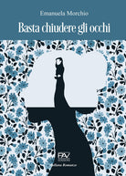 Cover of Basta chiudere gli occhi