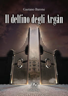 Cover of delfino degli Argàn
