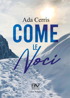 Cover of Come le noci