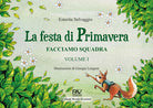 Cover of Facciamo squadra