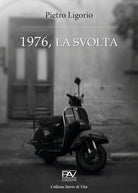 Cover of 1976, la svolta