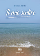 Cover of mio sentire