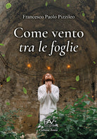 Cover of Come vento tra le foglie