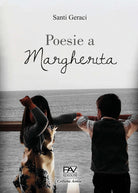 Cover of Poesie a Margherita